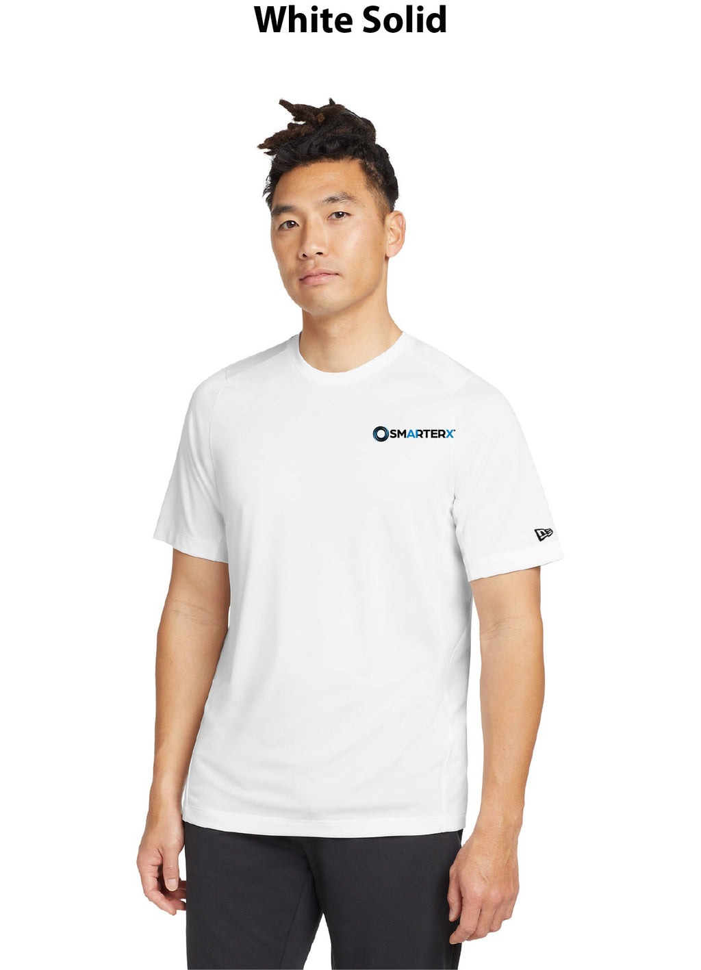 NEA200 - White Solid.jpg