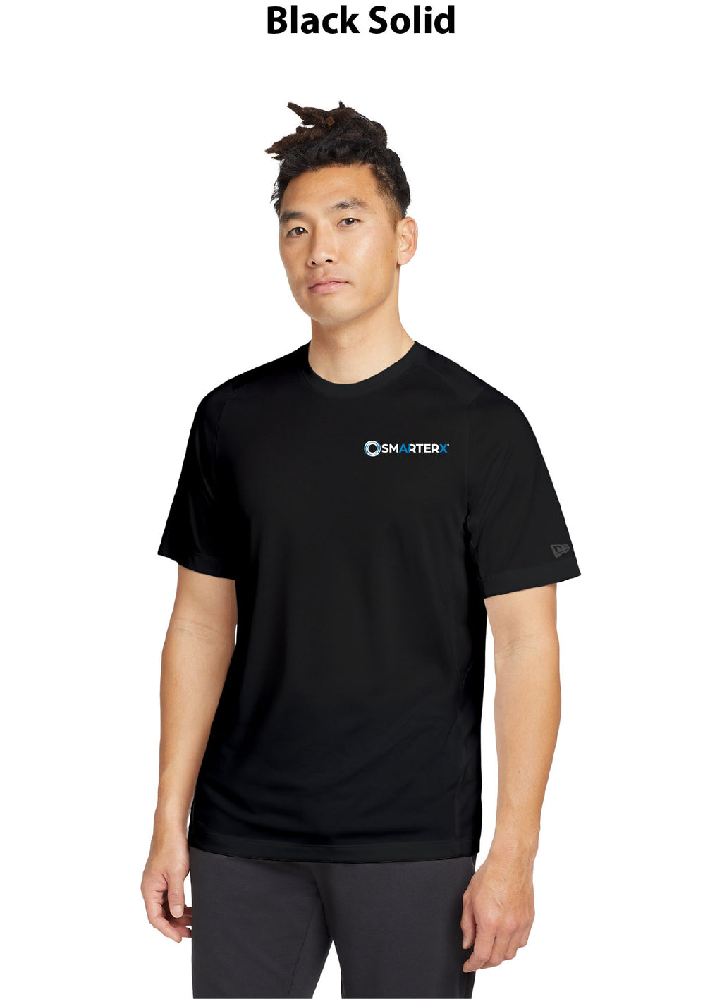 NEA200 - Black Solid.jpg