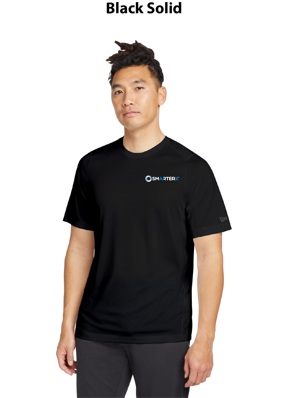 NEA200 - Black Solid.jpg