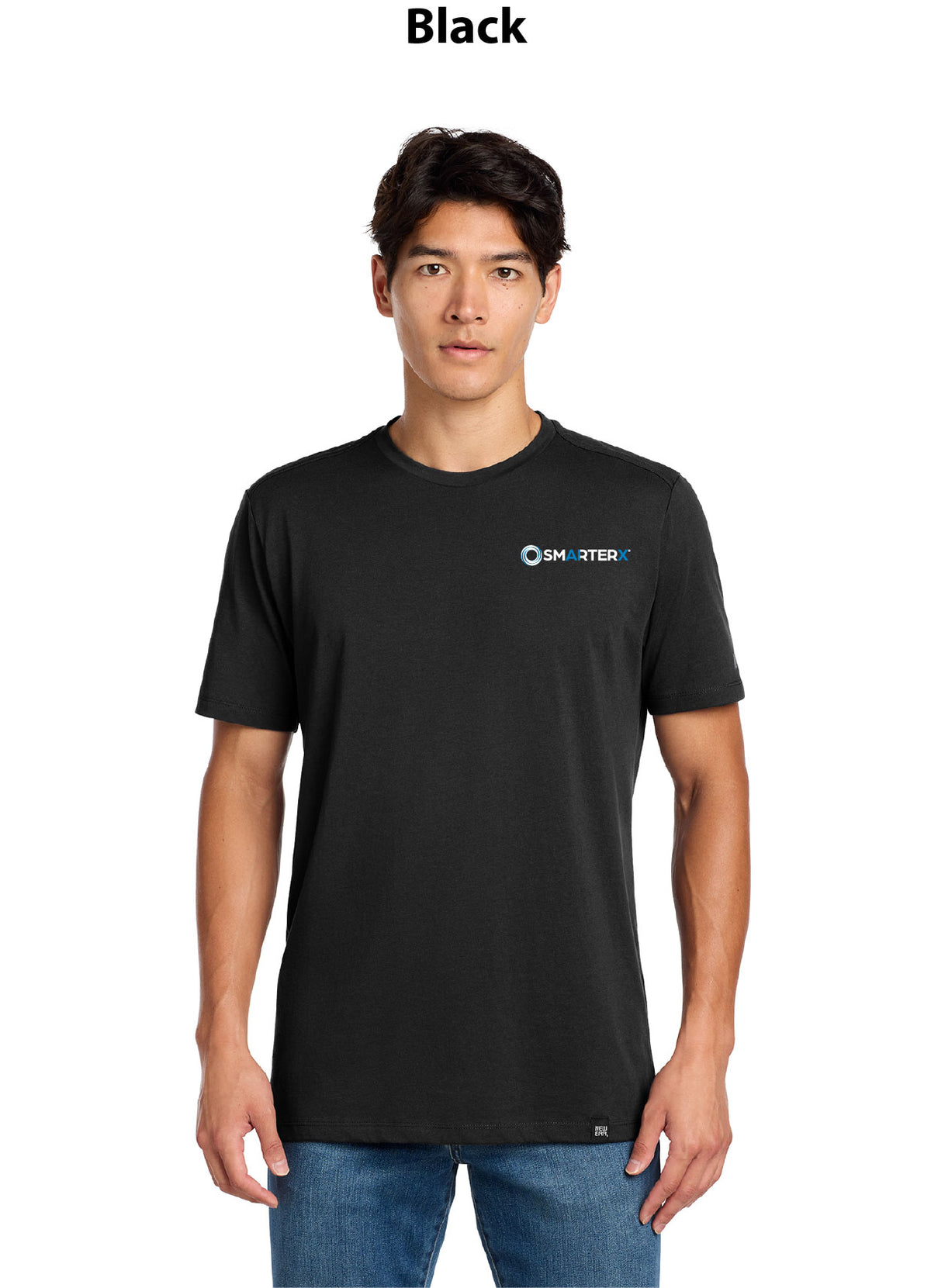 NEA100 - Black.jpg