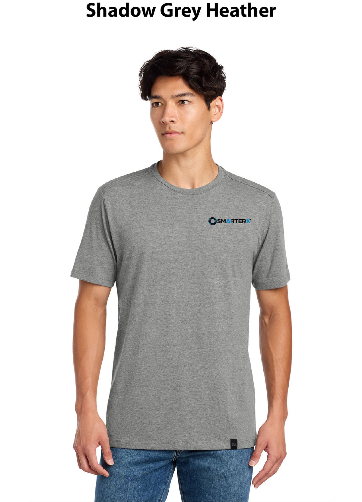 NEA100 - Shadow Grey Heather.jpg