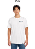 NEA100 - White.jpg