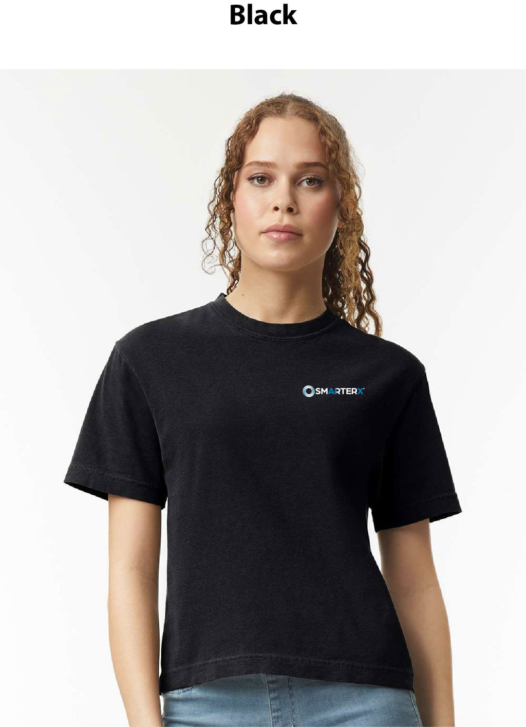 3023CL - Black.jpg