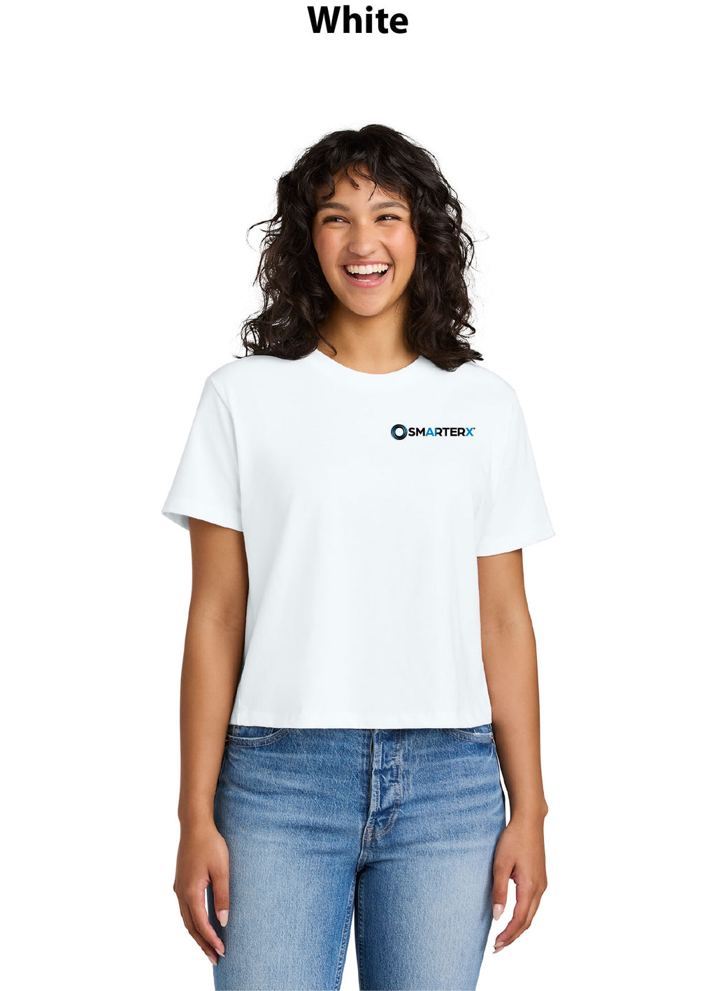 NL7610 - White.jpg