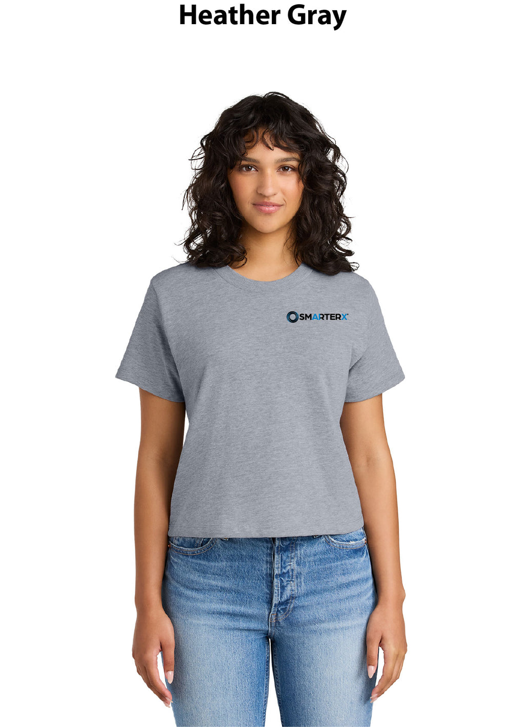 NL7610 - Heather Gray.jpg