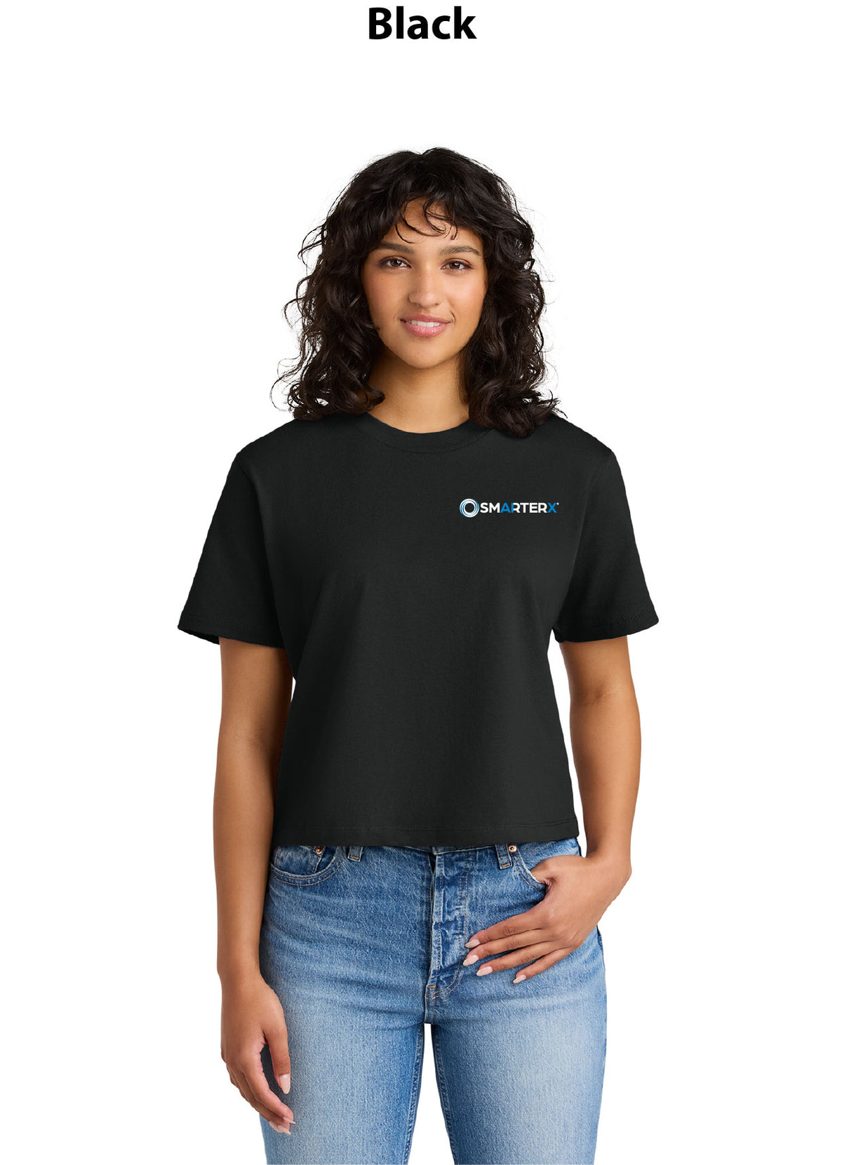 NL7610 - Black.jpg