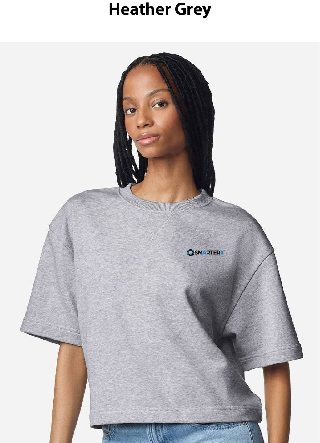 FTCB0 - Heather Grey.jpg
