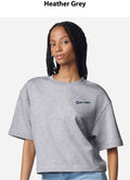 FTCB0 - Heather Grey.jpg