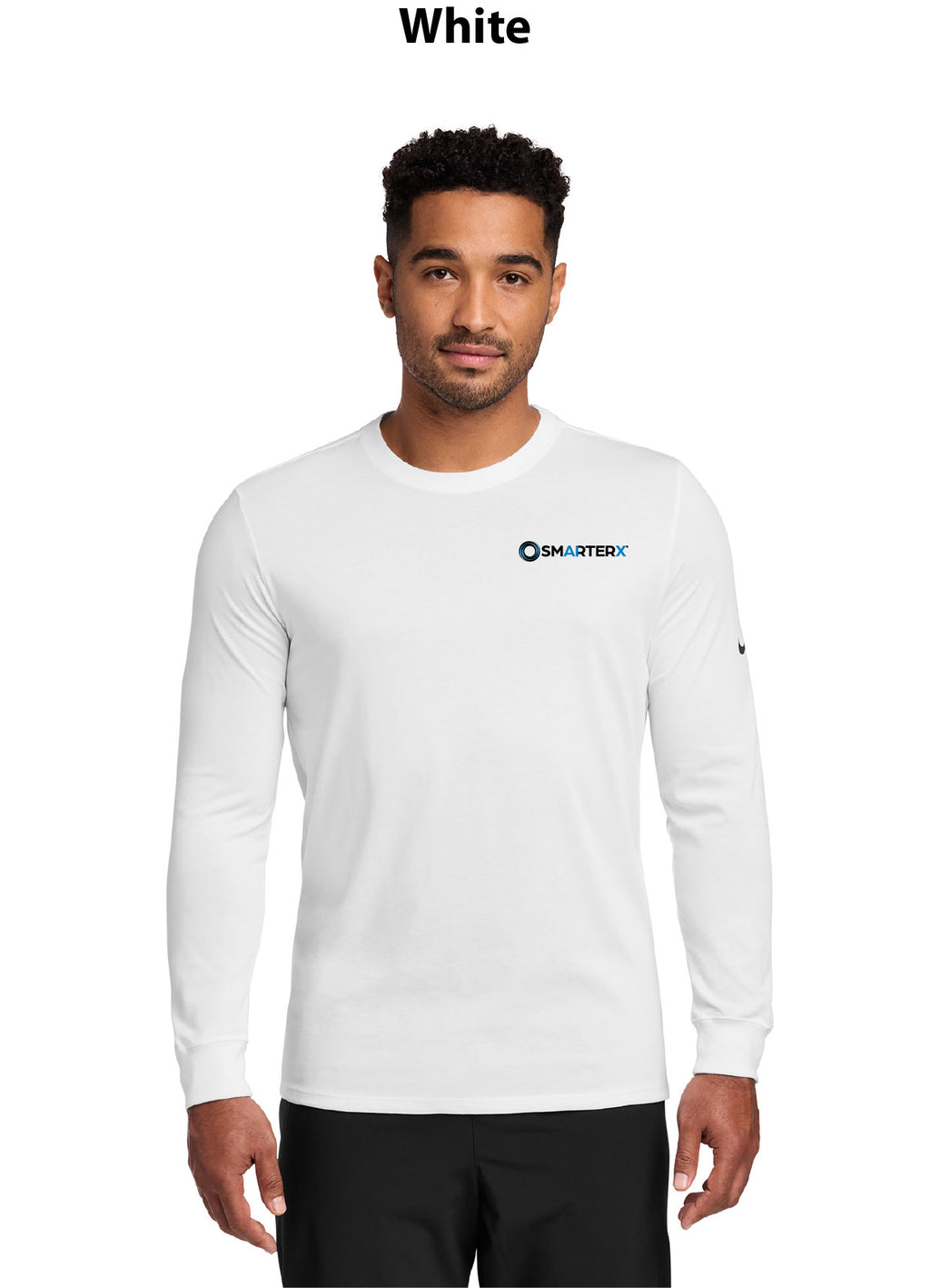 NKBQ5230 - White.jpg