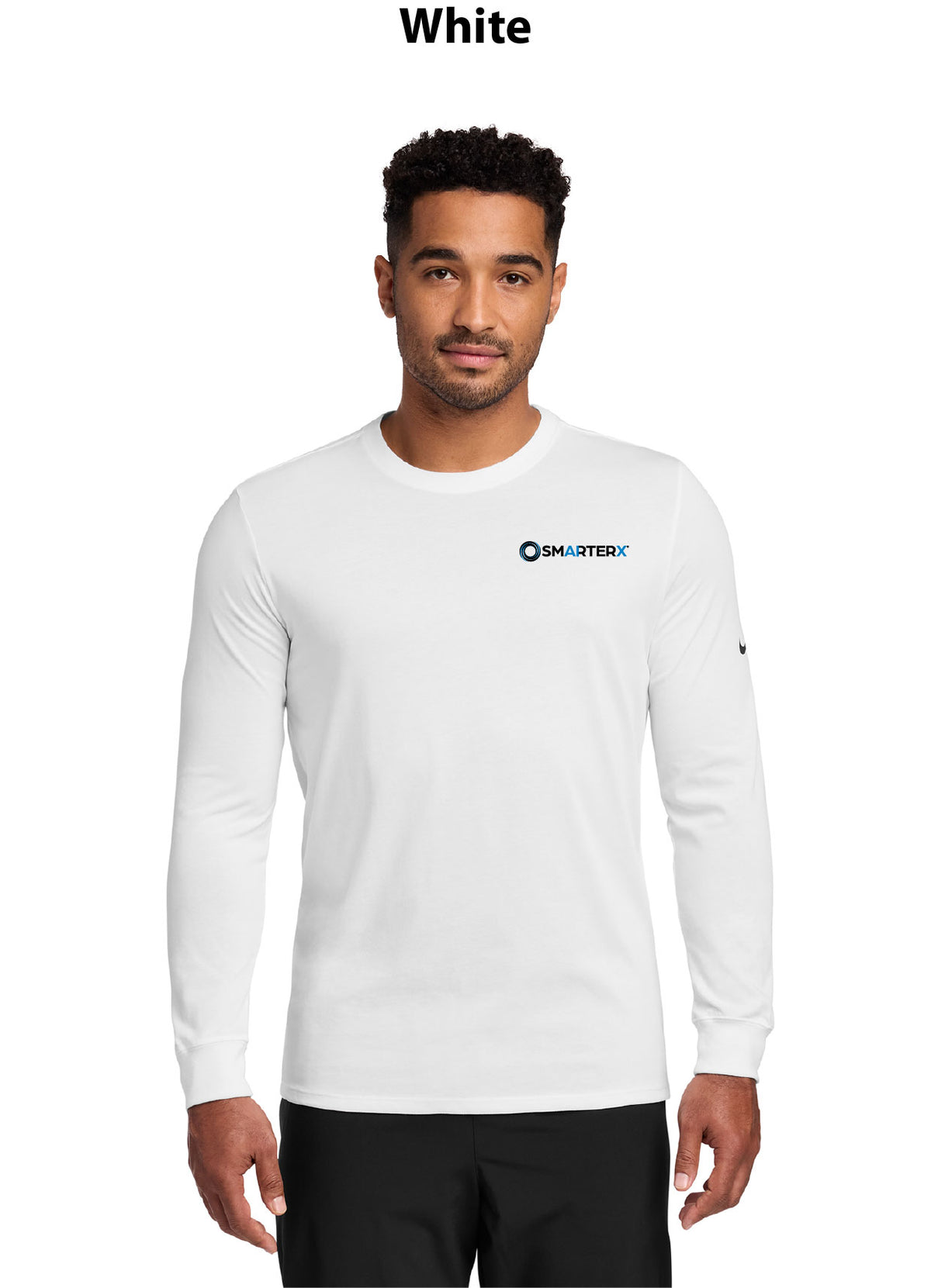 NKBQ5230 - White.jpg
