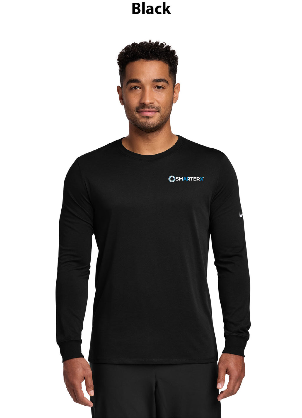 NKBQ5230 - Black.jpg
