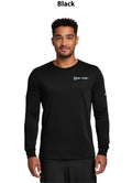 NKBQ5230 - Black.jpg