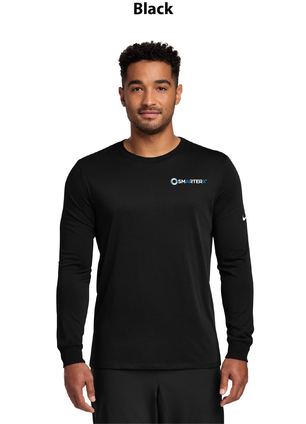 NKBQ5230 - Black.jpg