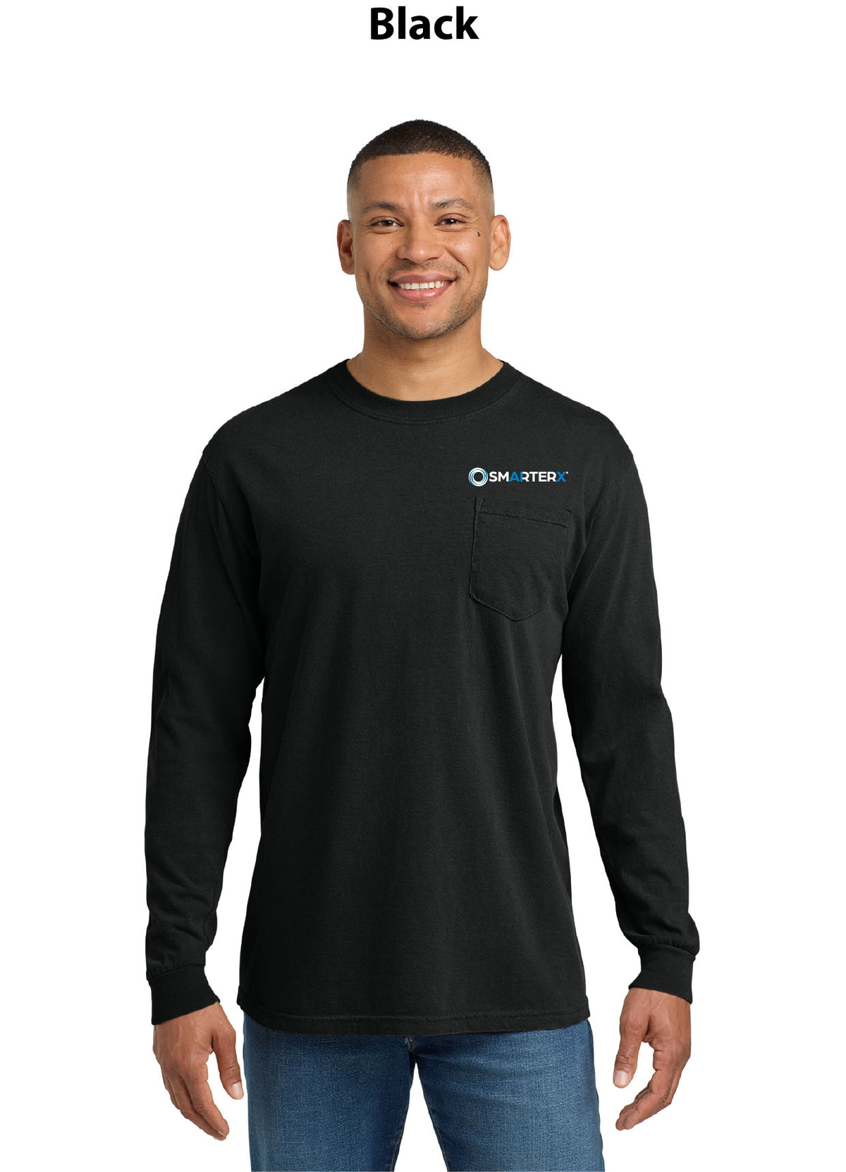 4410 - Black.jpg