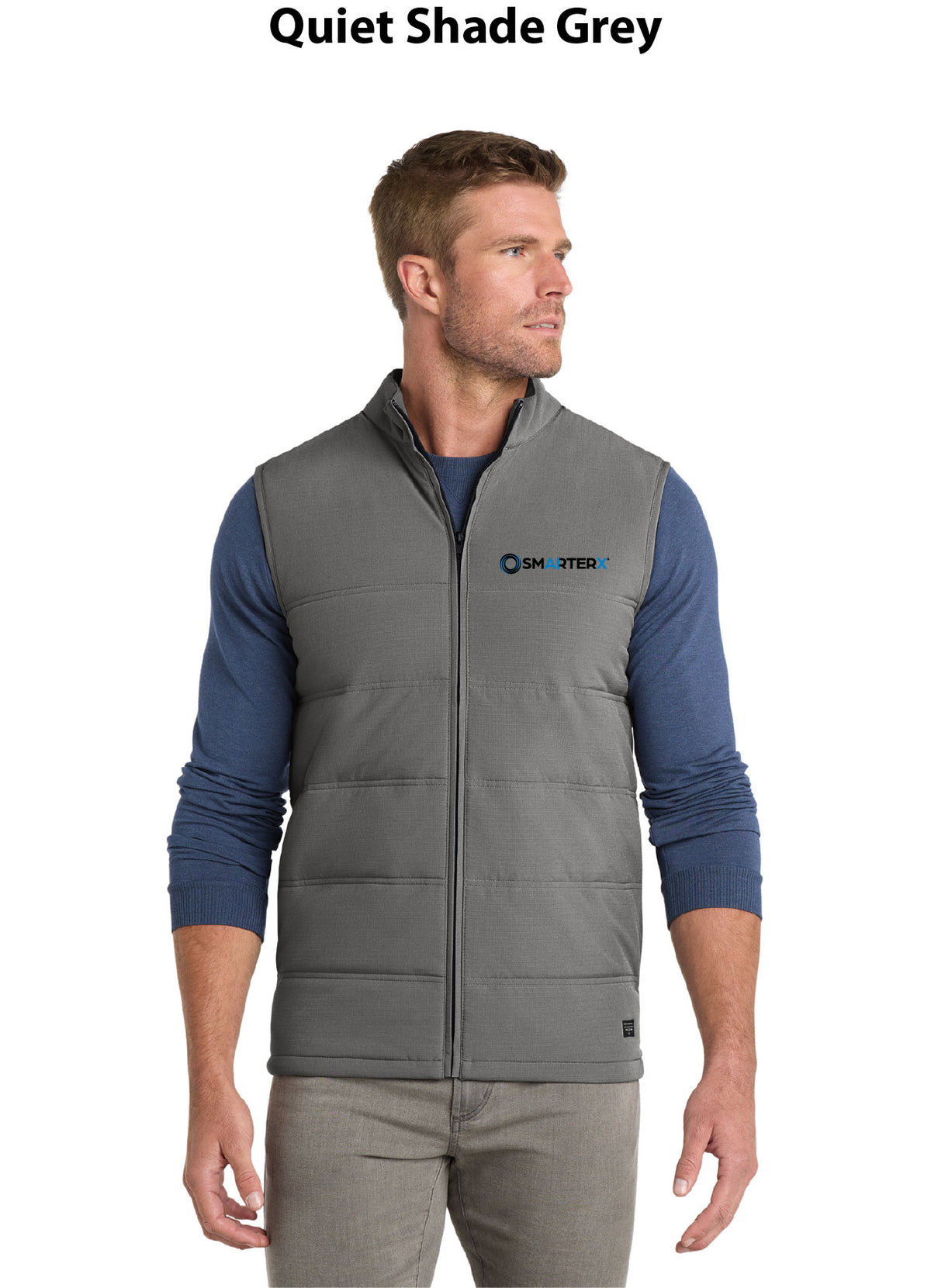 TM1MW453 - Quiet Shade Grey.jpg