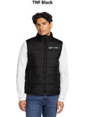 NF0A529A - TNF Black.jpg