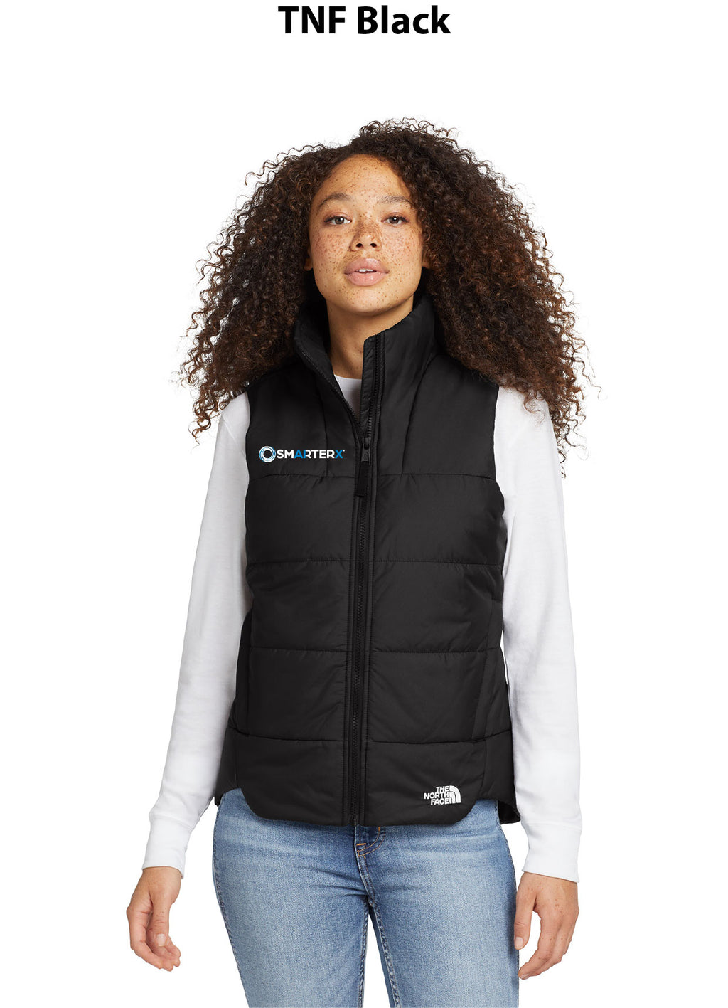 NF0A529Q - TNF Black.jpg