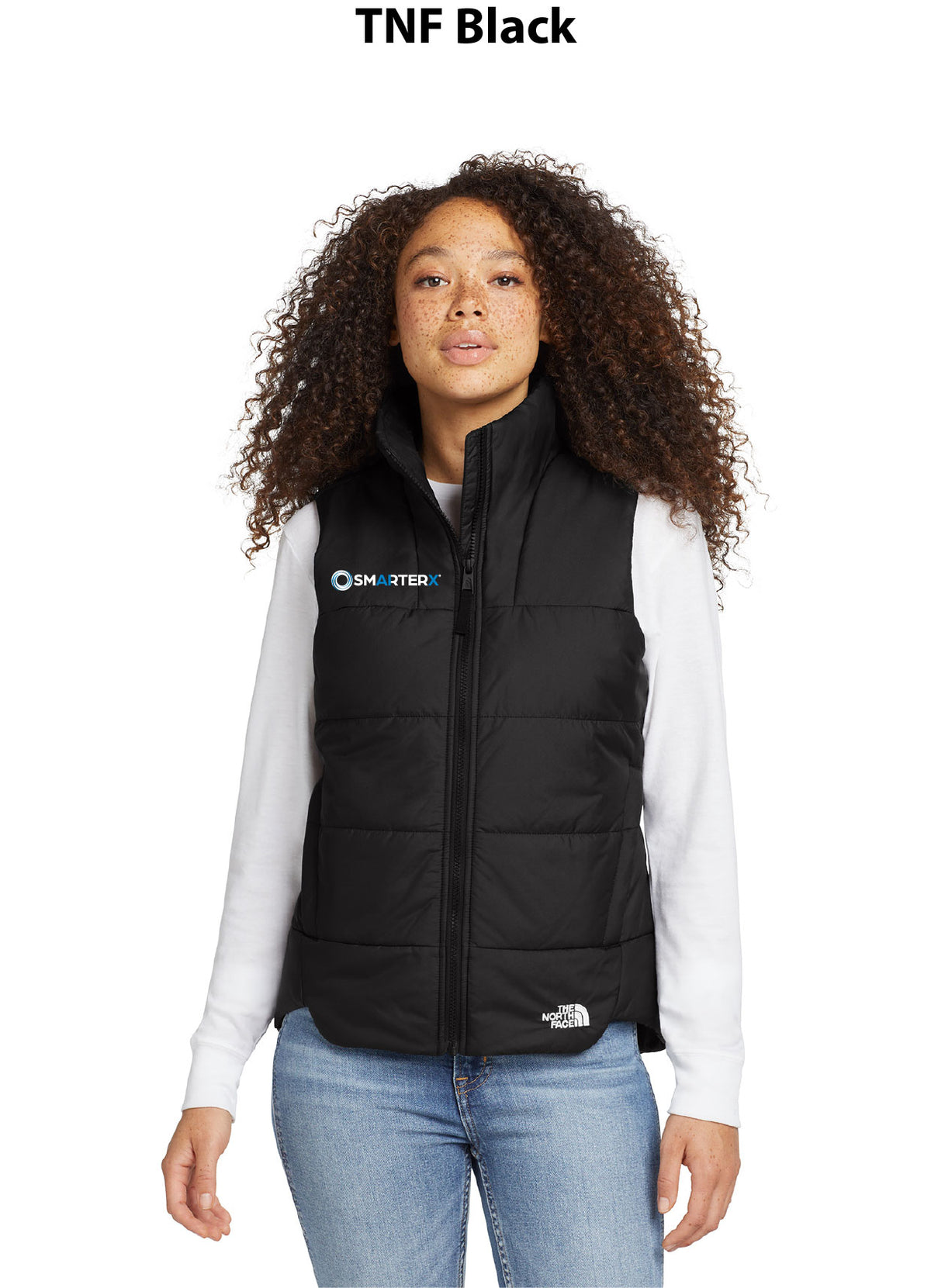 NF0A529Q - TNF Black.jpg