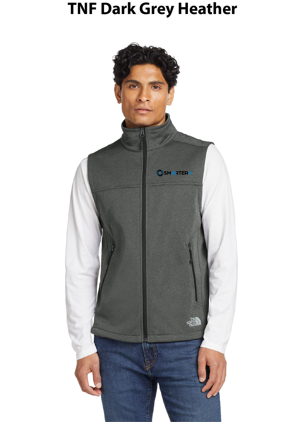NF0A3LGZ - TNF Dark Grey Heather.jpg