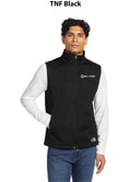 NF0A3LGZ - TNF Black.jpg
