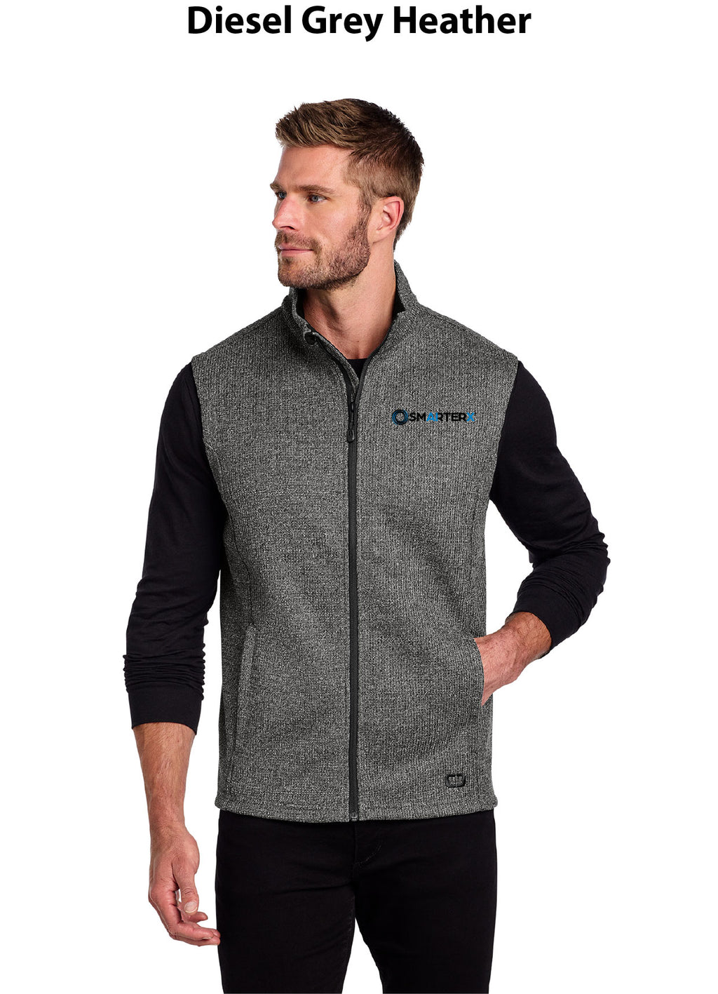 OG730 - Diesel Grey Heather.jpg