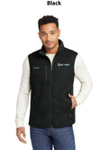 EB204 - Black.jpg