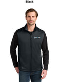 EB2560 - Black.jpg