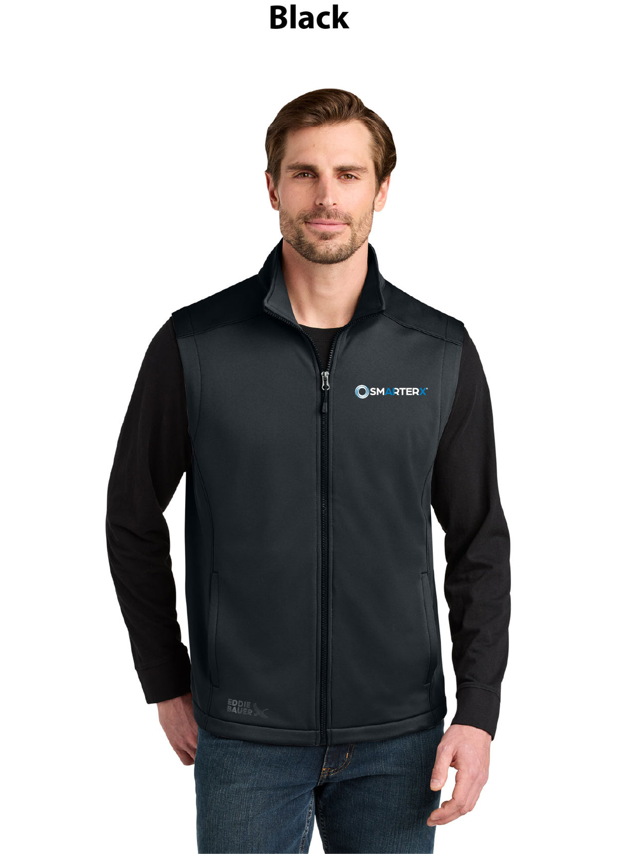 EB2560 - Black.jpg