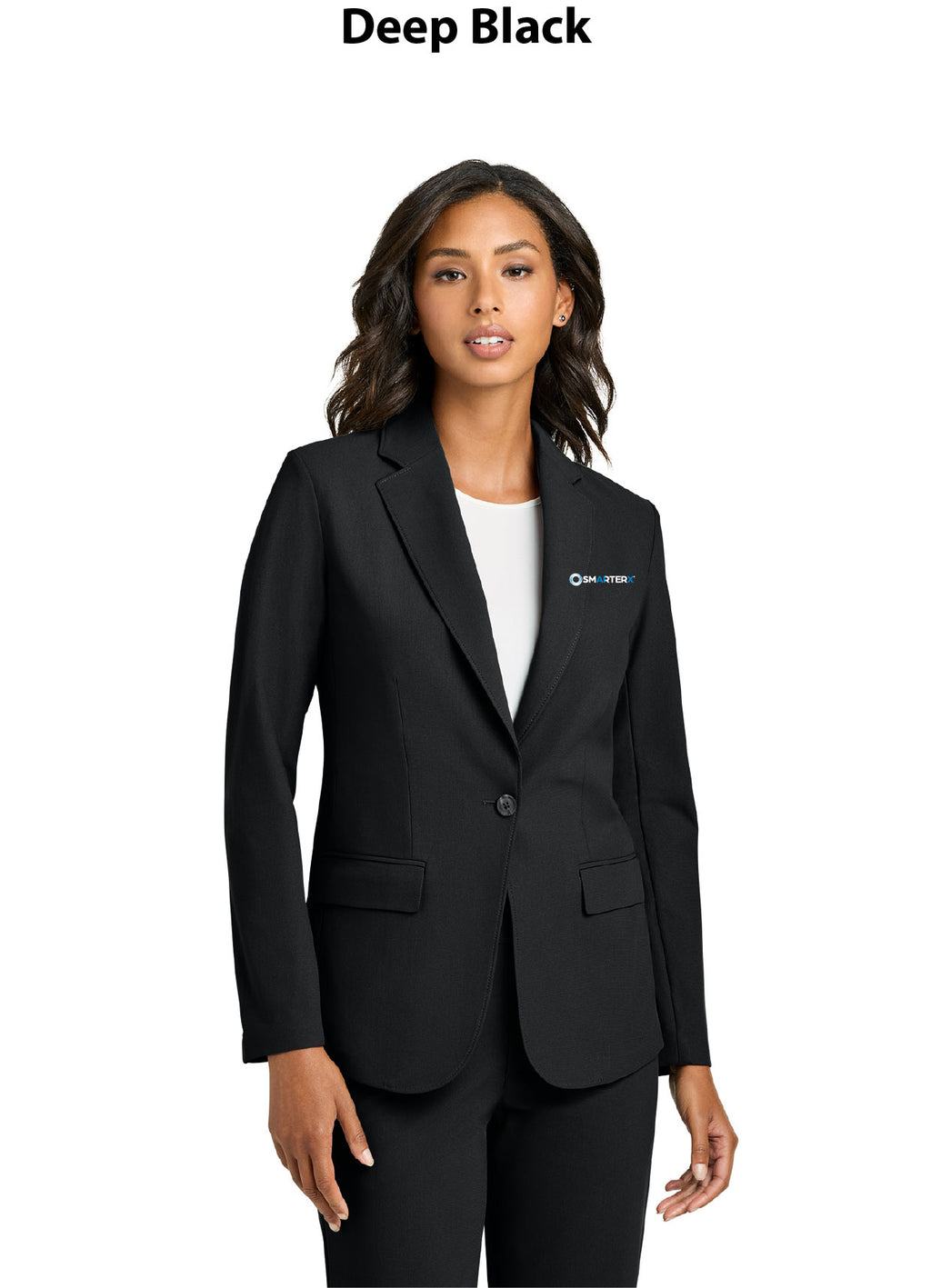MM3033 - Deep Black.jpg