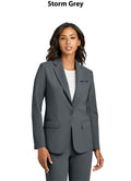 MM3033 - Storm Grey.jpg