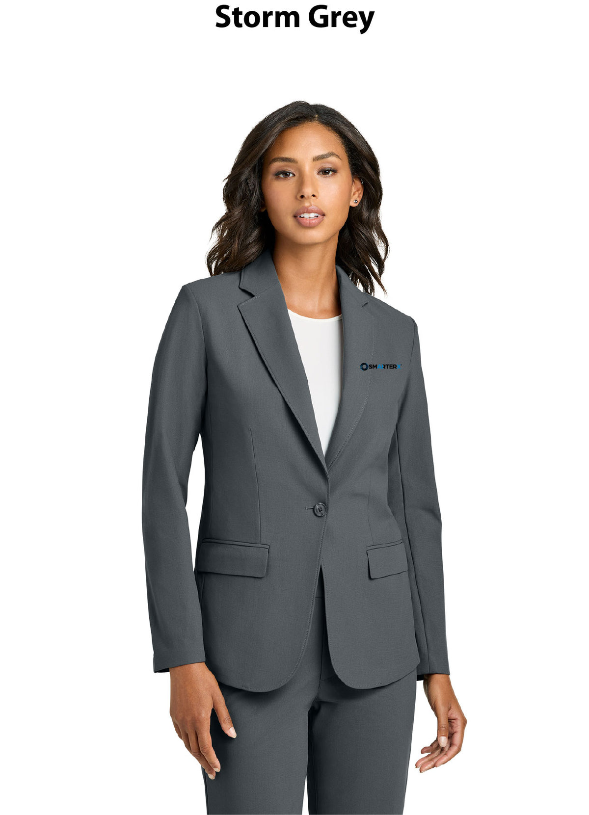 MM3033 - Storm Grey.jpg