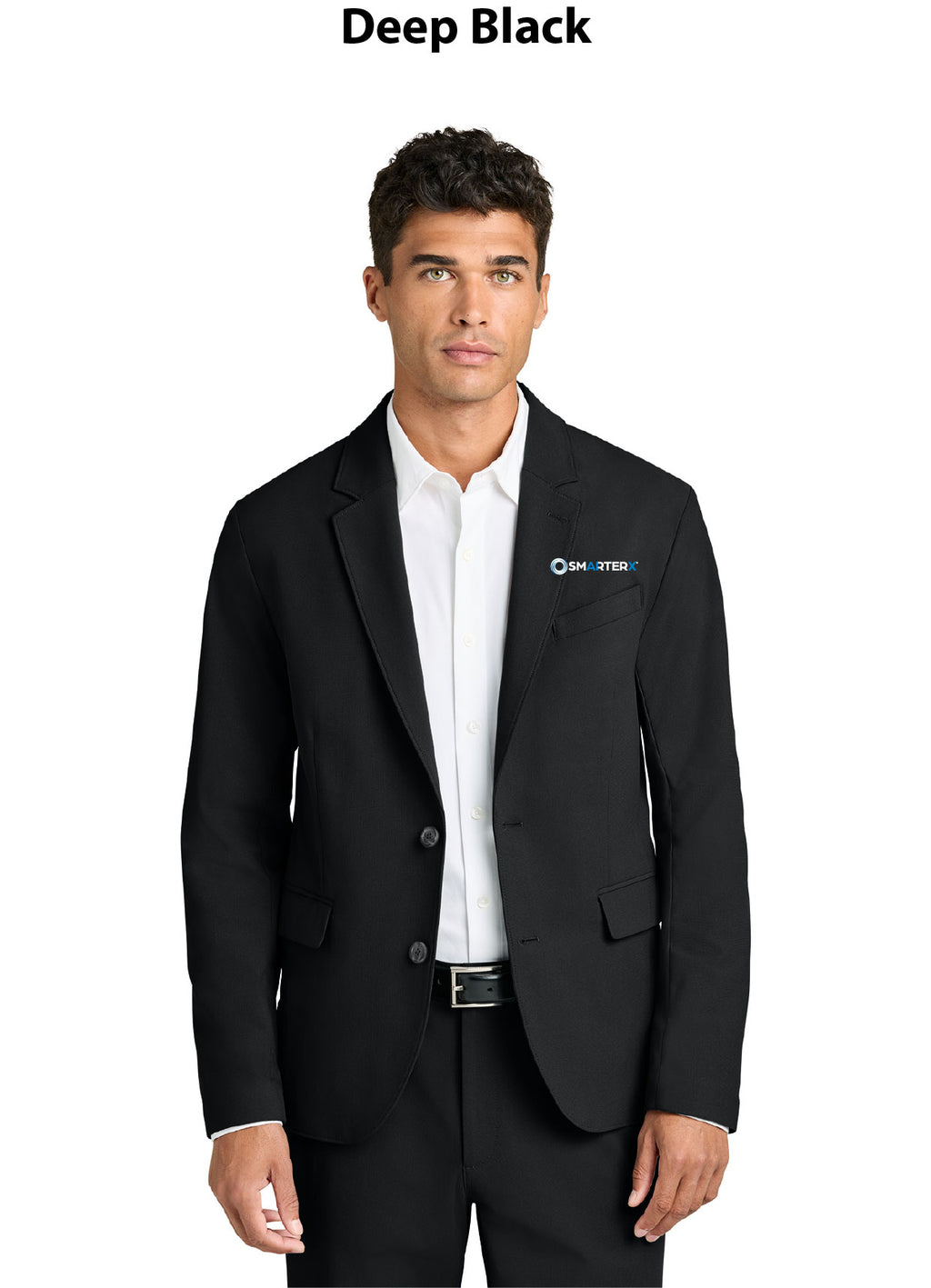 MM3032 - Deep Black.jpg