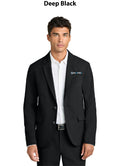 MM3032 - Deep Black.jpg