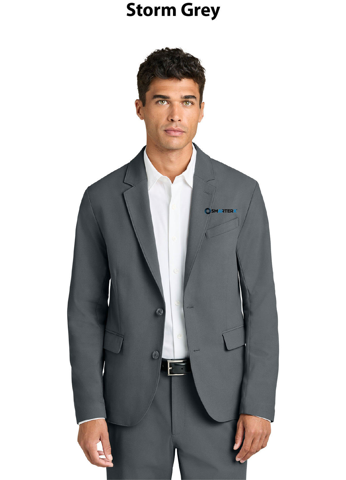MM3032 - Storm Grey.jpg