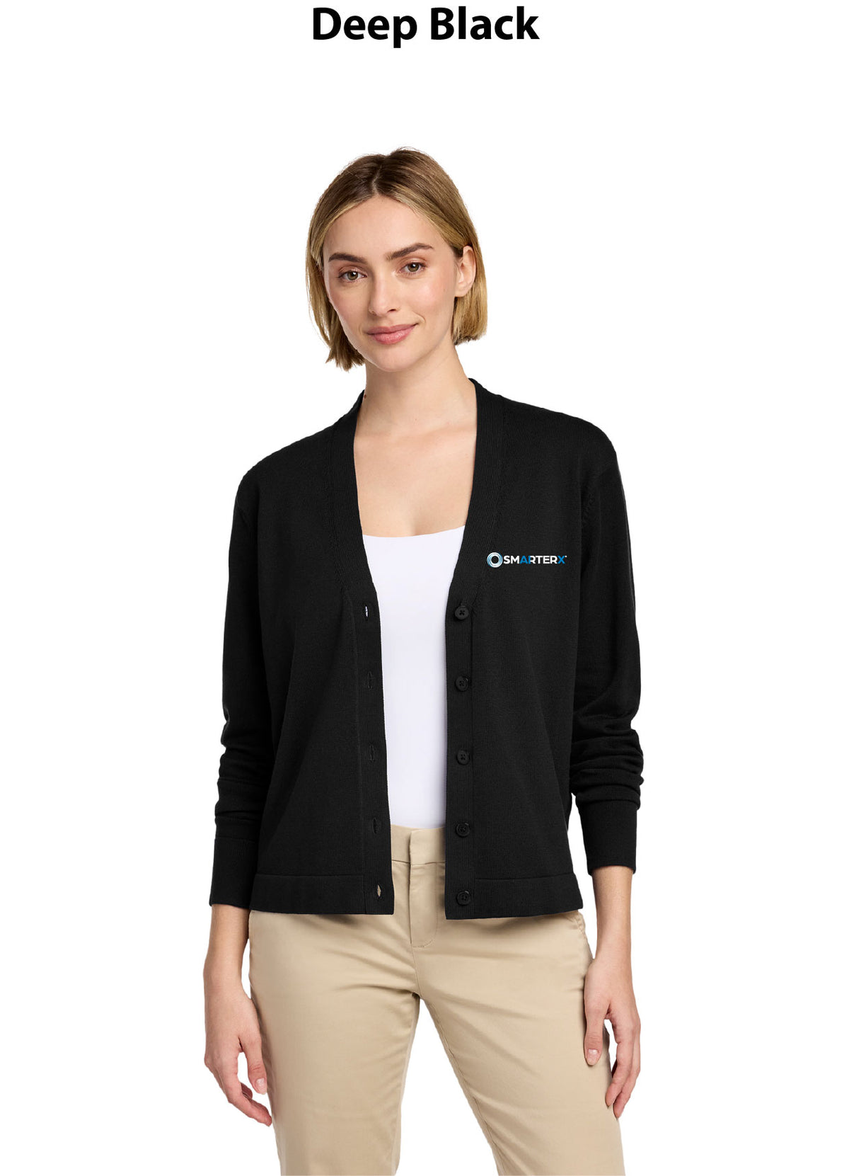 BB18405 - Deep Black.jpg