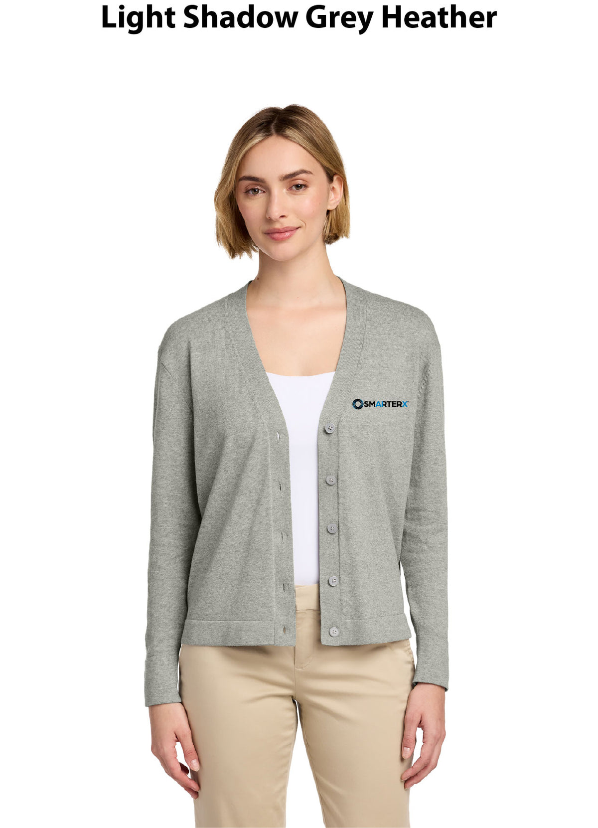 BB18405 - Light Shadow Grey Heather.jpg