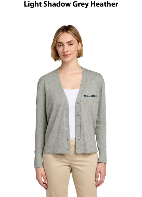 BB18405 - Light Shadow Grey Heather.jpg