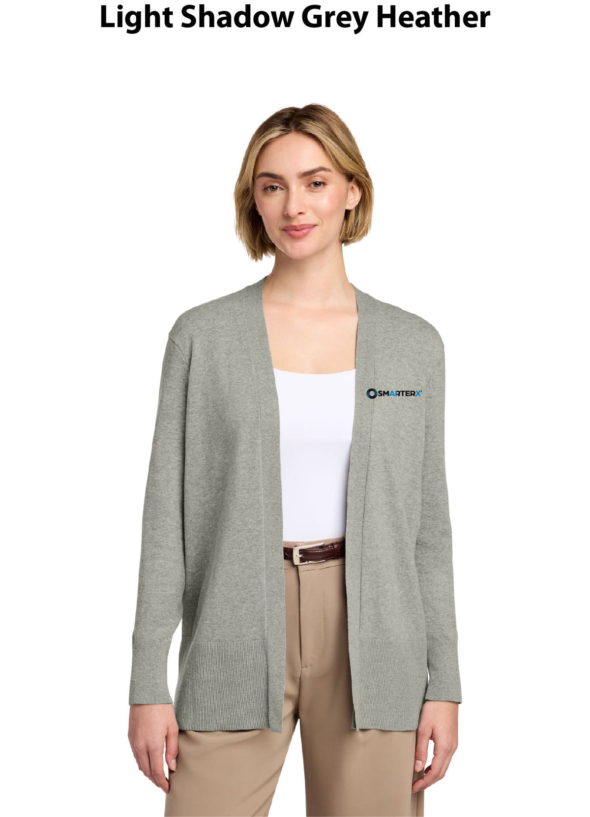 BB18403 - Light Shadow Grey Heather.jpg