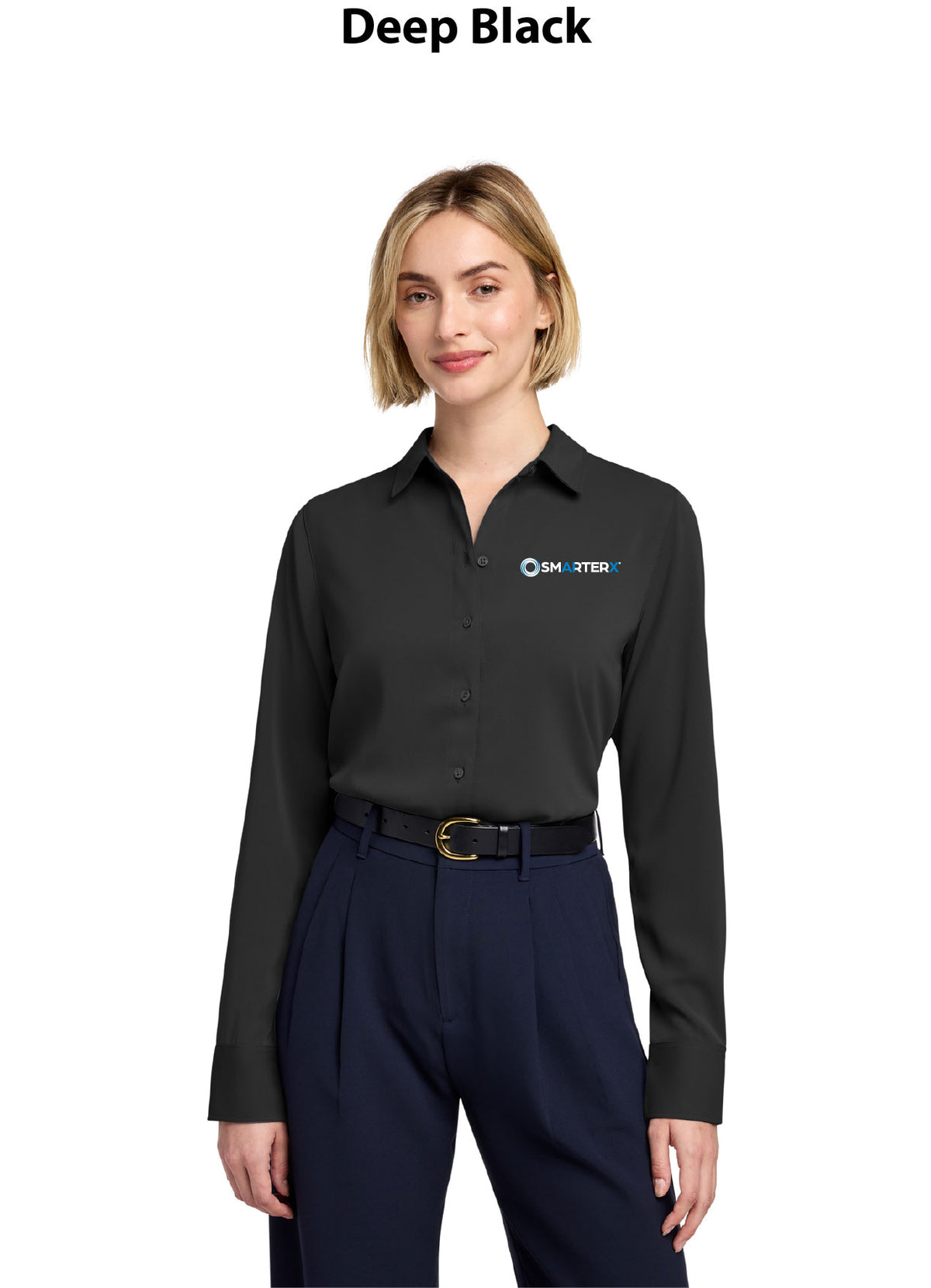 BB18007 - Deep Black.jpg
