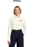 BB18007 - Off White.jpg