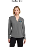BB18009 - Shadow Grey.jpg