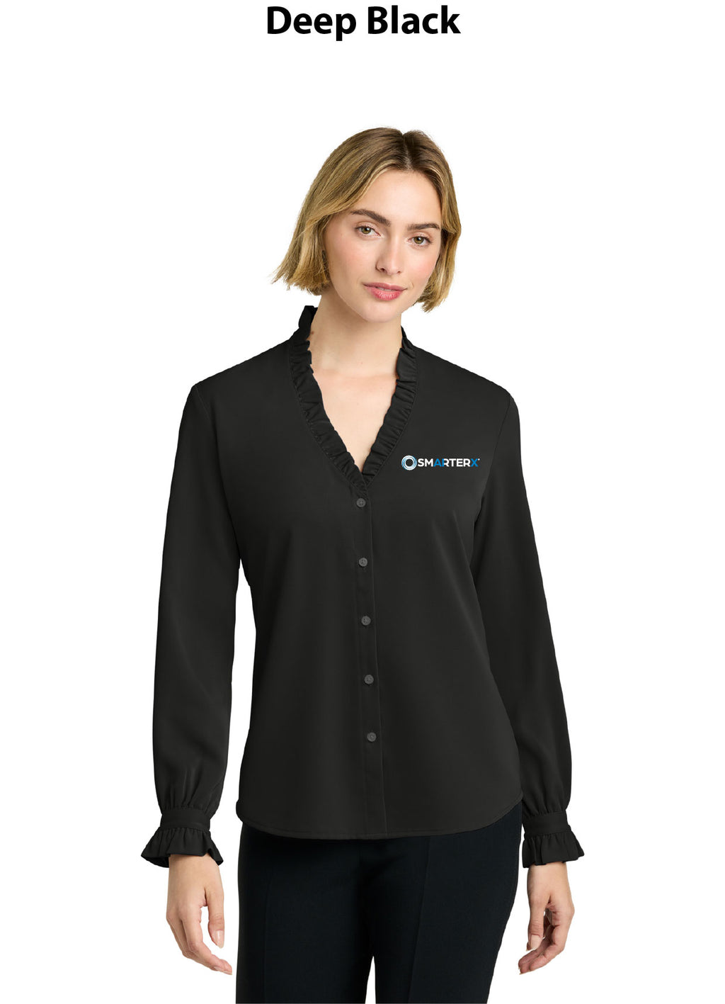 BB18011 - Deep Black.jpg
