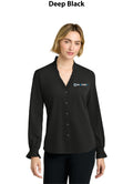 BB18011 - Deep Black.jpg