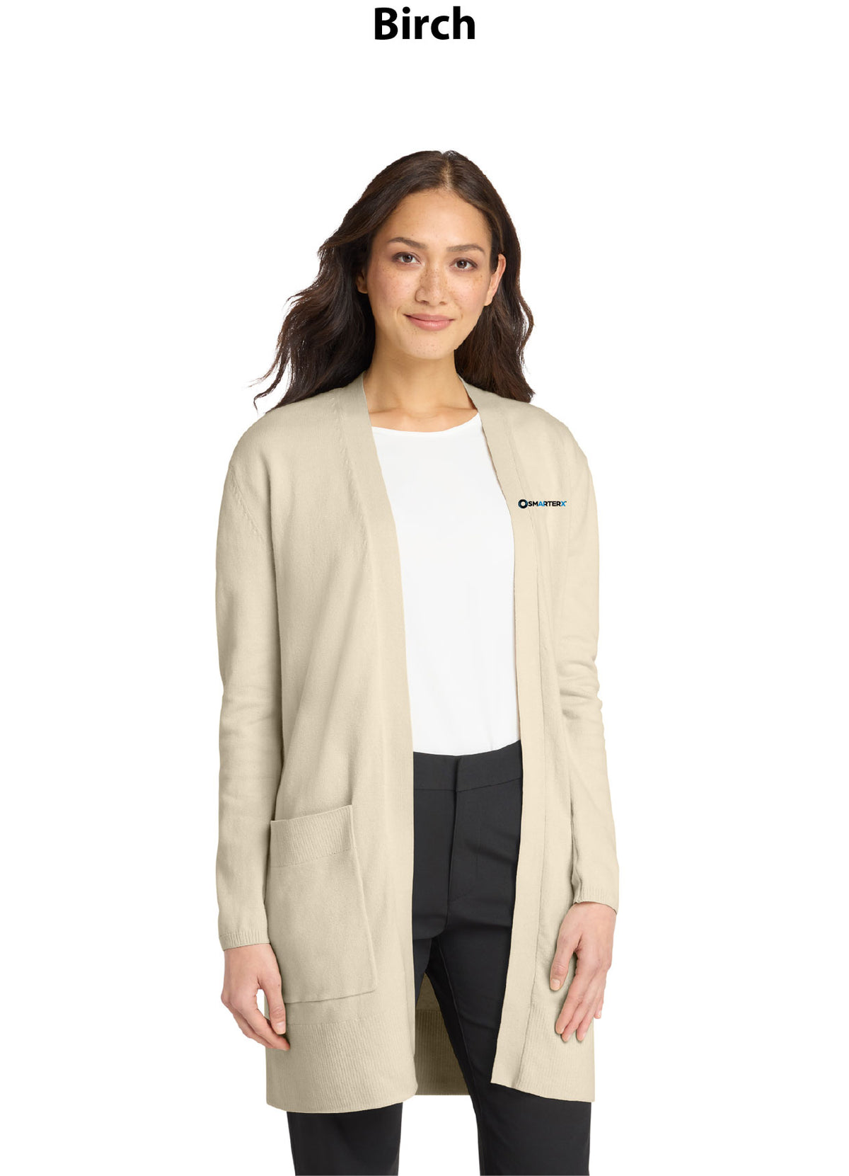 MM3023 - Birch.jpg