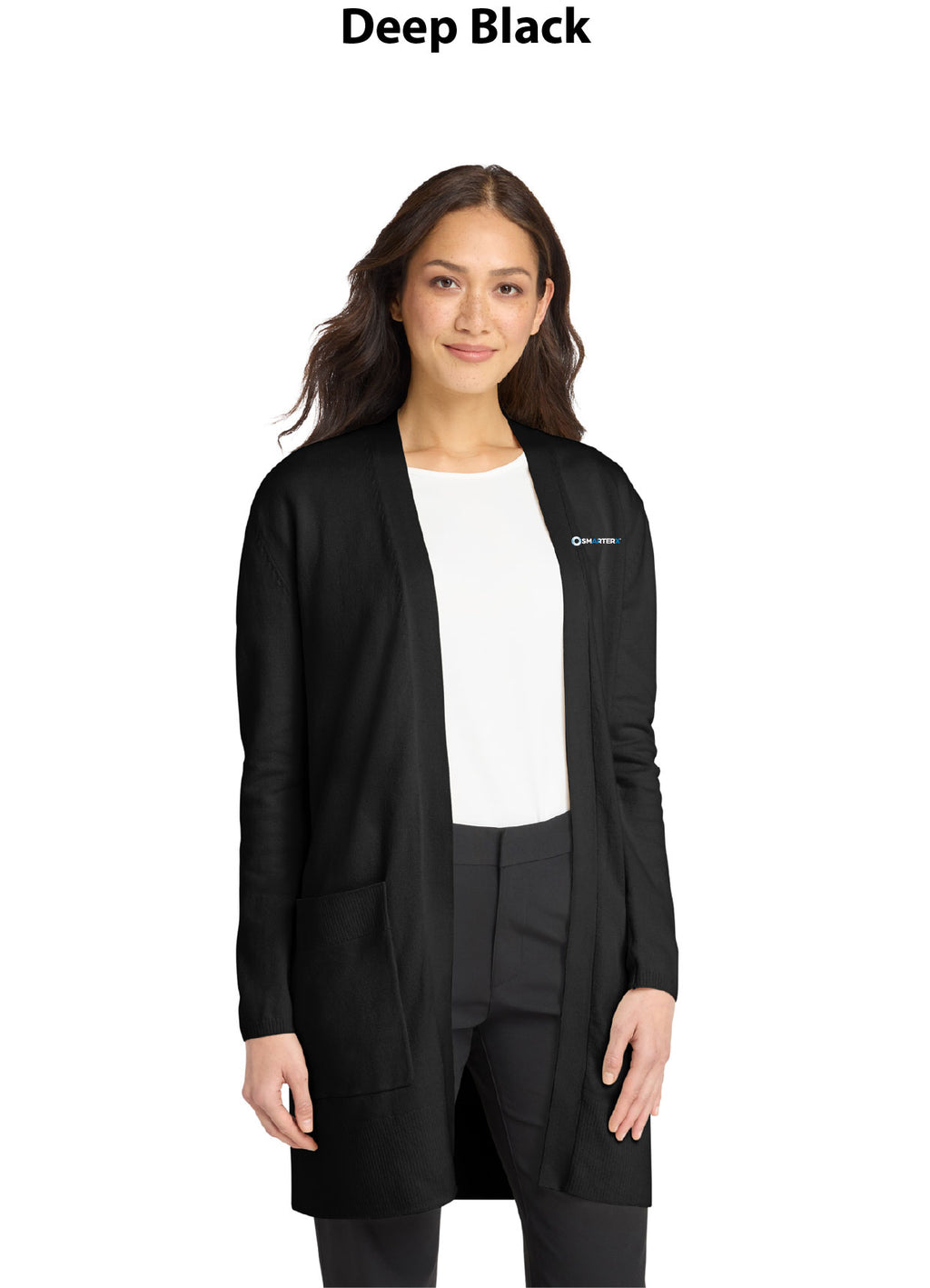 MM3023 - Deep Black.jpg