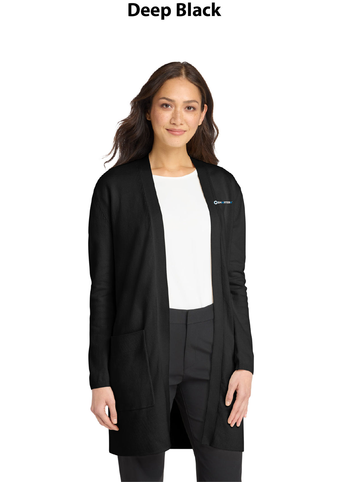 MM3023 - Deep Black.jpg