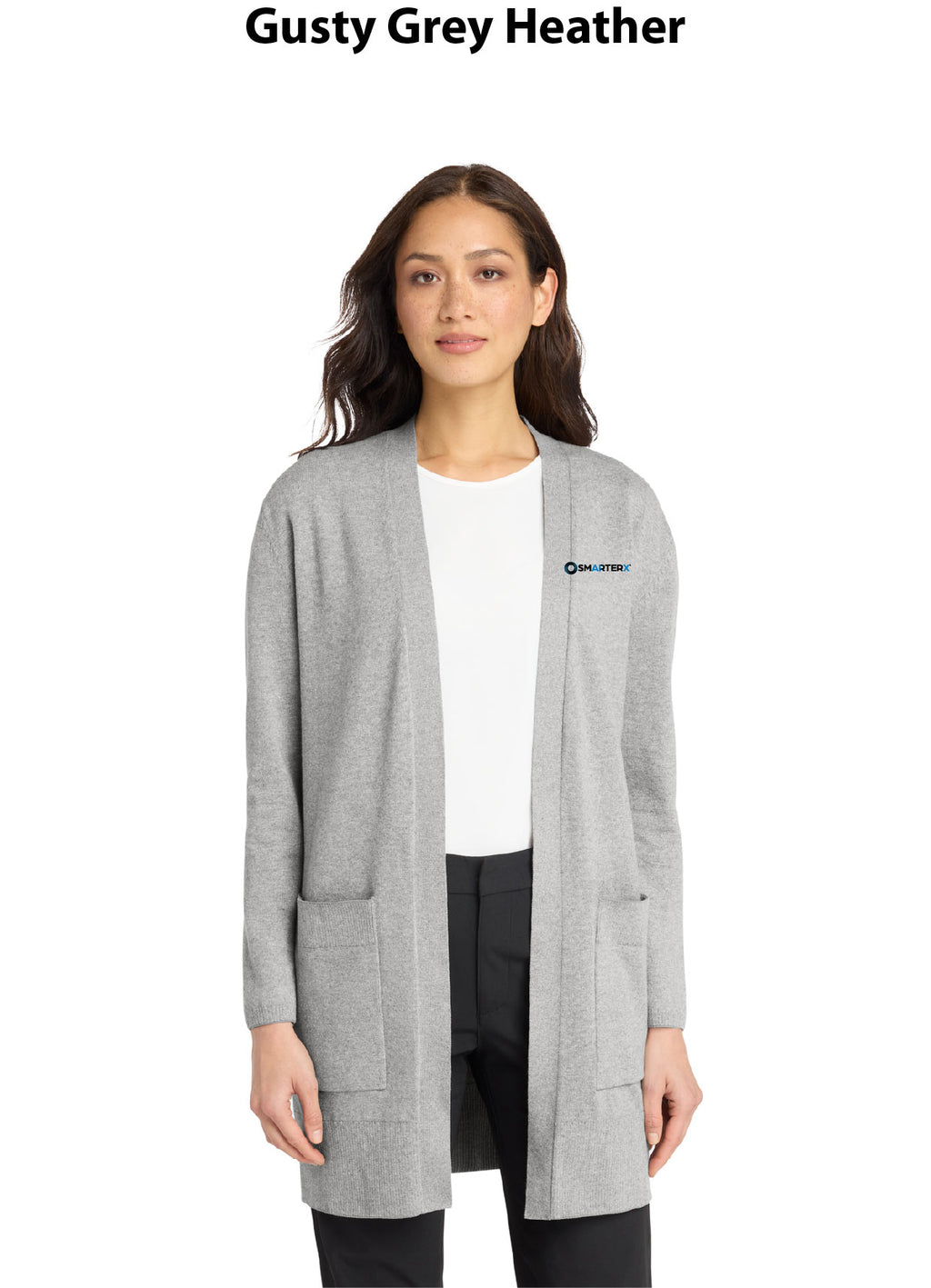 MM3023 - Gusty Grey Heather.jpg