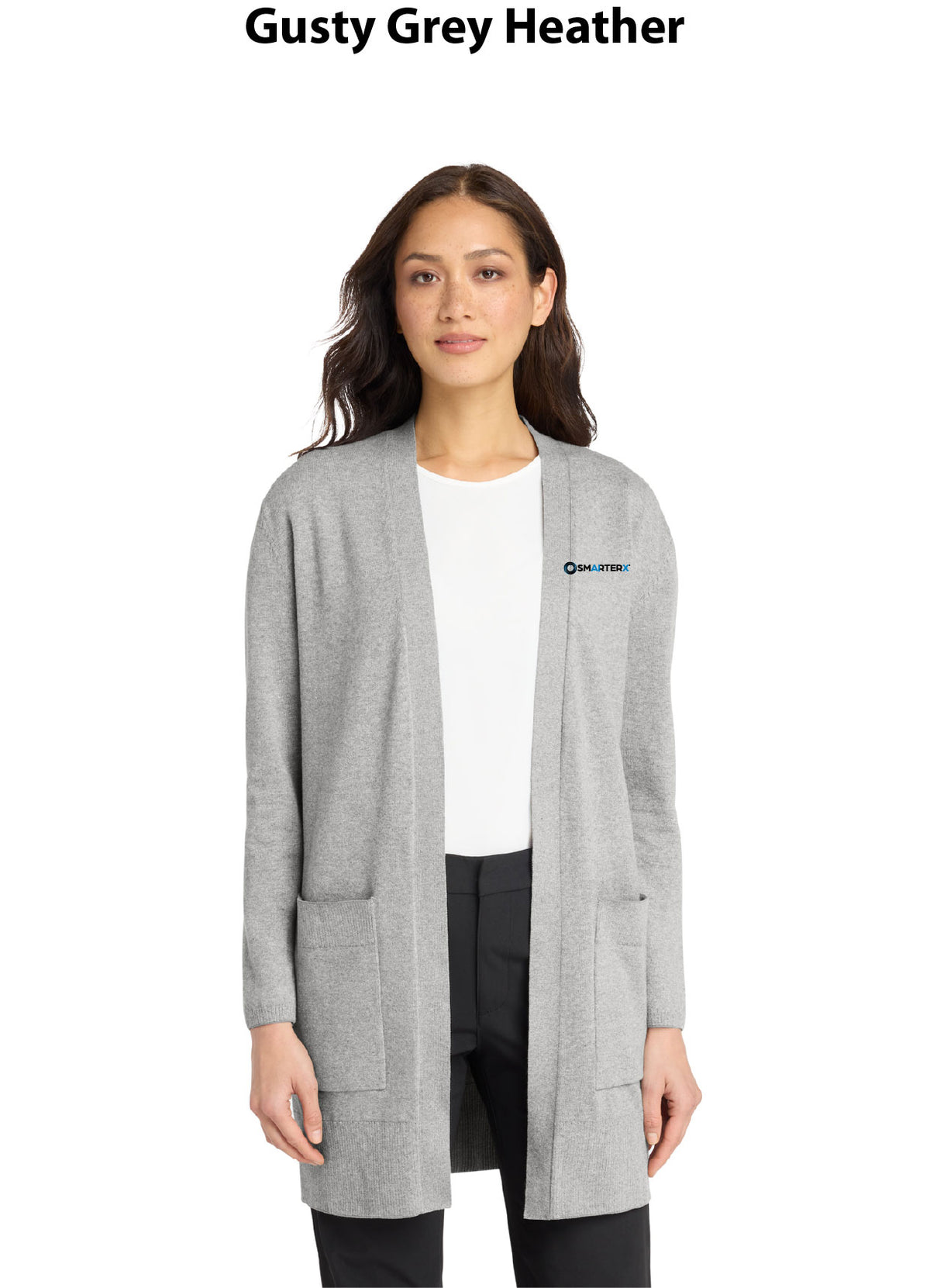MM3023 - Gusty Grey Heather.jpg