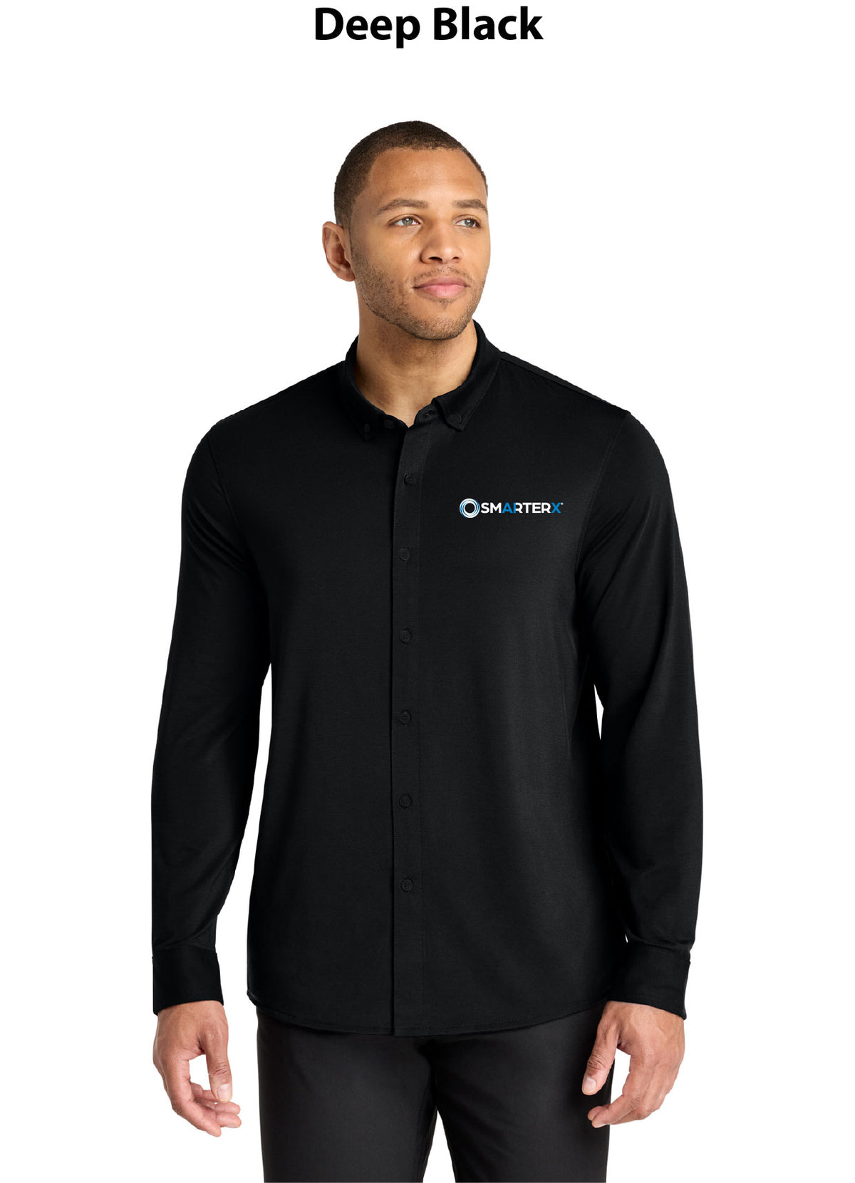 MM1018 - Deep Black.jpg