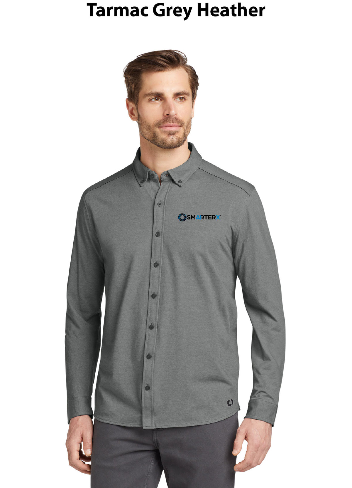 OG145 - Tarmac Grey Heather.jpg